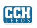 CCH Leeds