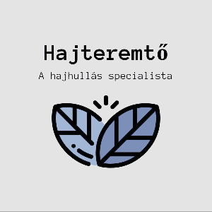 Hajteremtő