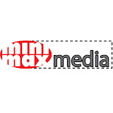 Minimax Media Ltd