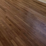 Rapid Revival Hardwood