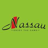 nassaugolf.com