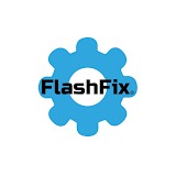FlashFix Old Street - The Certified Tech Engineers