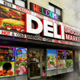 Galant Graphics NY