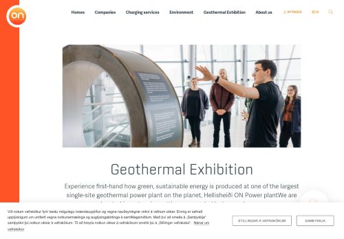 www.on.is/en/geothermal-exhibition