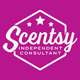 The Candle Boutique - Independent Scentsy Consultant
