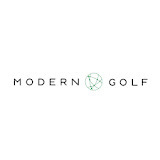 Modern Golf Vancouver