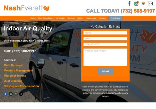nasheverett.com