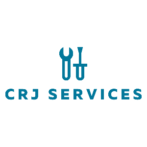 CRJ Services