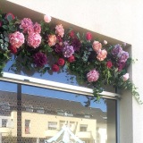 lecarrousseldevern.fr