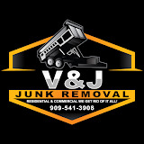 V&J Junk Removal