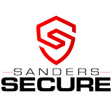 Sanders Secure