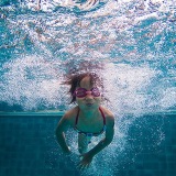 xanastronoswimmingacademy.com