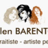artiste-peintre-helen-barenton.com