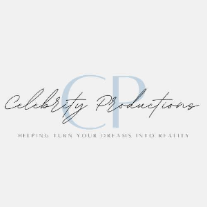 Celebrity Productions Grand Rapids (DJ, Photo Booth, and Entertainment Specialists)