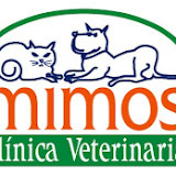 topveterinarios.com/clinica-veterinaria-mimos/