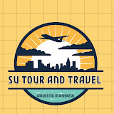 sutourandtravels.com