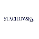 www.stachowskahair.pl