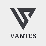 VANTES - Villa con Sala Ricevimenti per Eventi