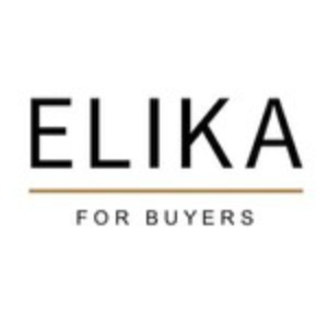 ELIKA Real Estate