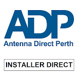 www.antennadirect.com.au