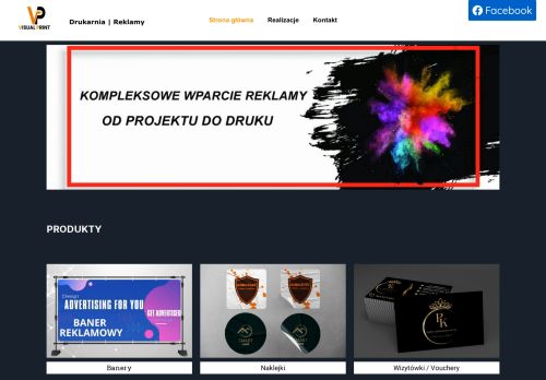 designreklama.pl