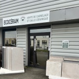 ecoceram-toulouse.fr