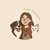 emmatributranquill.wixsite.com/tribu-tranquille