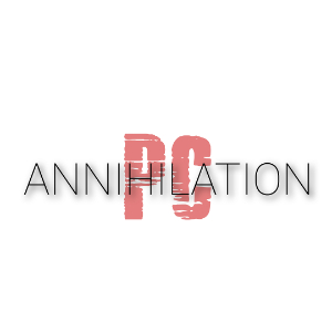 Annihilation PC Reviews