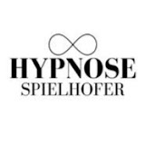 Hypnose Spielhofer