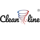 Cleanline Sp. z o.o.