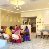 www.zayitindi.com