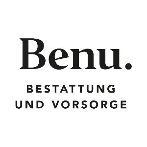 Benu – Bestattung und Vorsorge