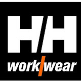 Helly Hansen Workwear