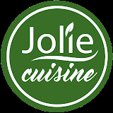 www.jolie-cuisine.ro