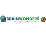 Brainwonders Reviews