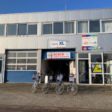 Ebikexl op afspraak Reviews