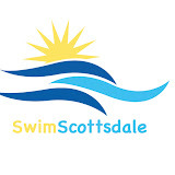 Swim Scottsdale