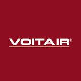 VoitAir Duftmarketing Reviews