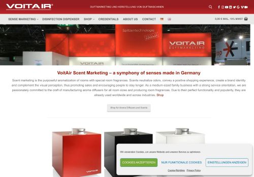 www.voitair.de