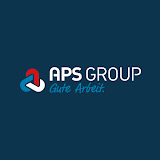 APS Group