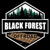 Black Forest Offroad GmbH