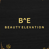 beauty-elevation.com