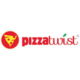 pizzatwist.com/locations/best-pizza-in-greenwood-in