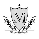 michaelwoolheater.com