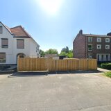 salonultimatecare.nl