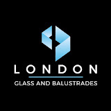 www.londonglassandbalustrades.co.uk