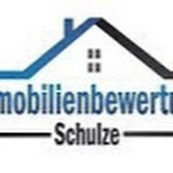 Taxator Immobilienbewertung