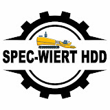 www.spec-wiert-hdd.com