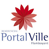 Portal Ville Flamboyant