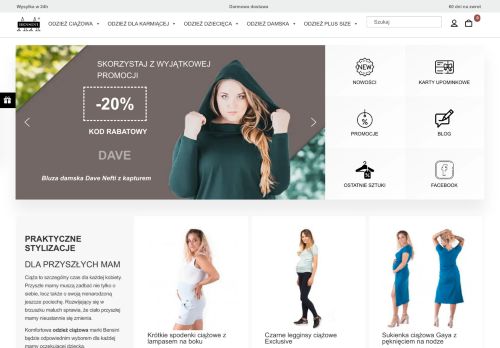 bensini.pl